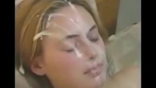 Cumshot compilation 12