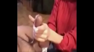 Homemade Cumshot Compilation,horny babes love suck  On Xvideos