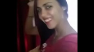 Me corro en la cara de mi prima!,spanish babe loves hard fuck